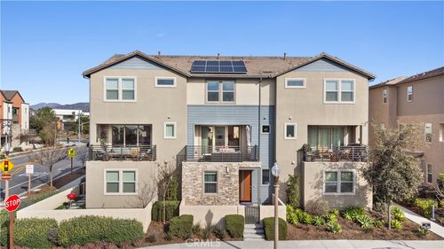 202 Keeper, Irvine, CA, 92618-1418 | Card Image