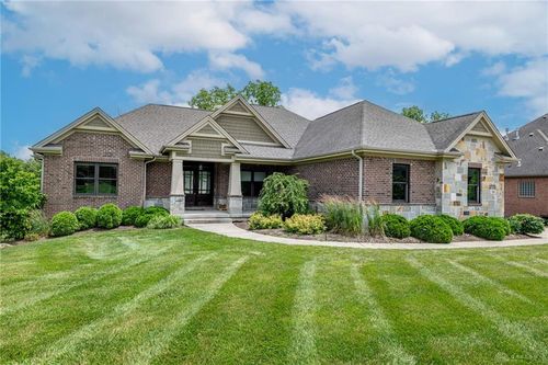 70 George Wythe Way, Beavercreek, OH, 45434-4206 | Card Image