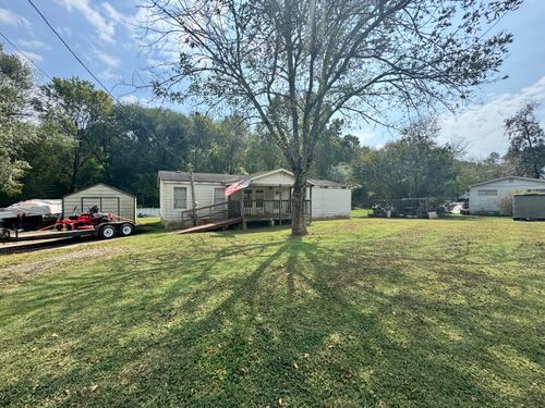 5410 Cleveland Hwy, Cohutta, GA, 30710-9510 | Card Image