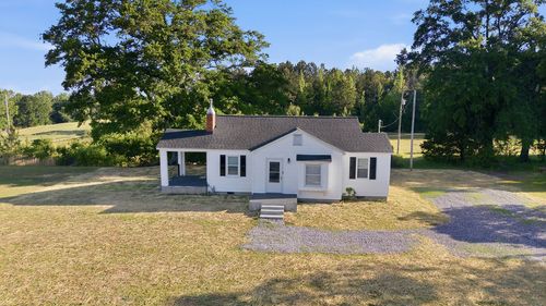 7604 Highway 252, Honea Path, SC, 29654-7301 | Card Image