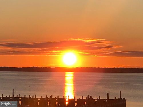 unit-256-1301 Coastal Hwy, DEWEY BEACH, DE, 19971-2466 | Card Image