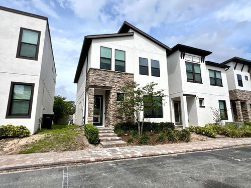 236 Villa Domani Cir, DAVENPORT, FL, 33896-5218 | Card Image
