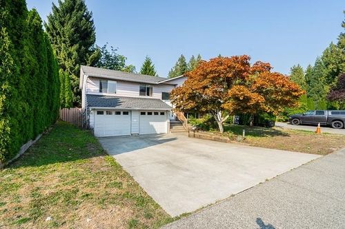 20423 90 Cres, Langley, BC, V1M1A9 | Card Image
