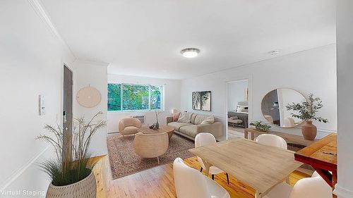 unit-31-545 Adams St, Boston, MA, 02122-1946 | Card Image