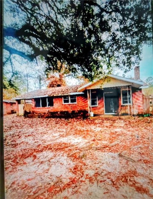 27052 Cloverland Rd, Lacombe, LA, 70445-4602 | Card Image