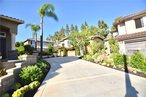 10870 Tantlinger Dr, Tustin, CA, 92782 | Card Image