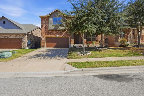1720 Bovina Dr, Leander, TX, 78641-3450 | Card Image