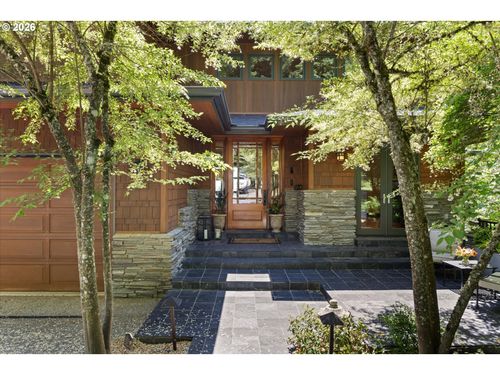4633 Sw Hillside Dr, Portland, OR, 97221-3140 | Card Image