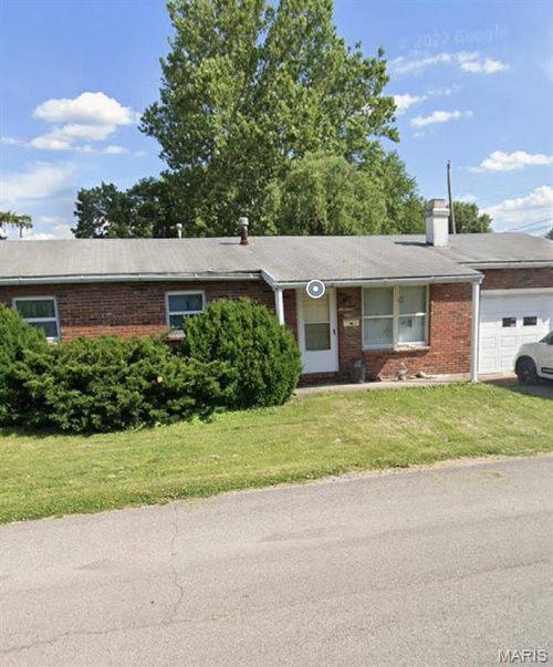 800 Illinois Ave, Dupo, IL, 62239-1441 | Card Image