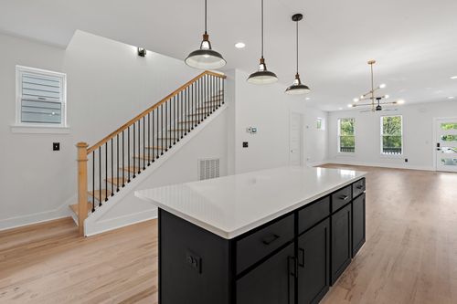 4122 Union St, Old Hickory, TN, 37138-2448 | Card Image