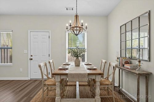 107 Brexley Dr, Calhoun, GA, 30701-2815 | Card Image