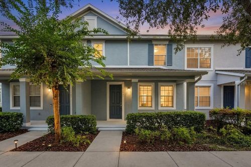 11757 Fitzgerald Butler Rd, ORLANDO, FL, 32836-8843 | Card Image