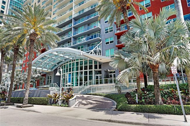APT-704 - 1155 Brickell Bay Dr, Condo with 3 bedrooms, 2 bathrooms and null parking in Miami FL | Image 80