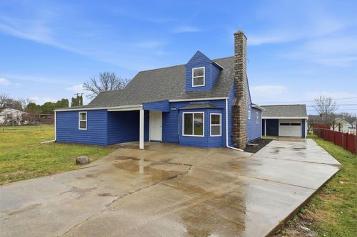 135 Rumsey Rd, Columbus, OH, 43207-3862 | Card Image