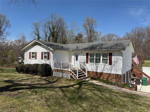 307 Brookview Cir, Jamestown, NC, 27282-9677 | Card Image