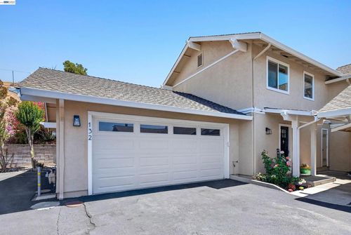 132 Mission Dr, Pleasanton, CA, 94566 | Card Image