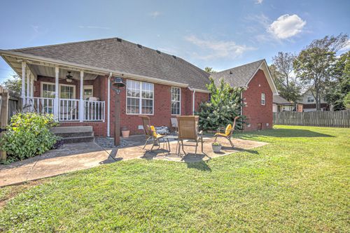 319 Trenton Ct, Murfreesboro, TN, 37130-0309 | Card Image