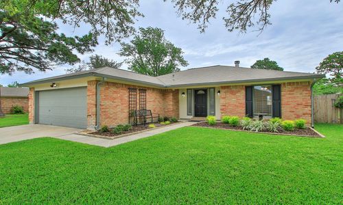 19518 Gladewater Dr, Tomball, TX, 77375-7745 | Card Image