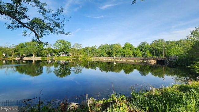 31 Ski Run Trl, House other with 3 bedrooms, 3 bathrooms and null parking in Fairfield PA | Image 15
