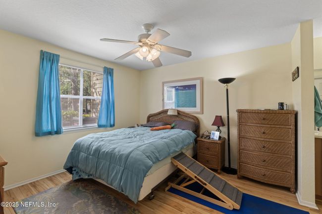 106 - 5 Arbor Club Dr, Condo with 2 bedrooms, 2 bathrooms and null parking in PONTE VEDRA BEACH FL | Image 21