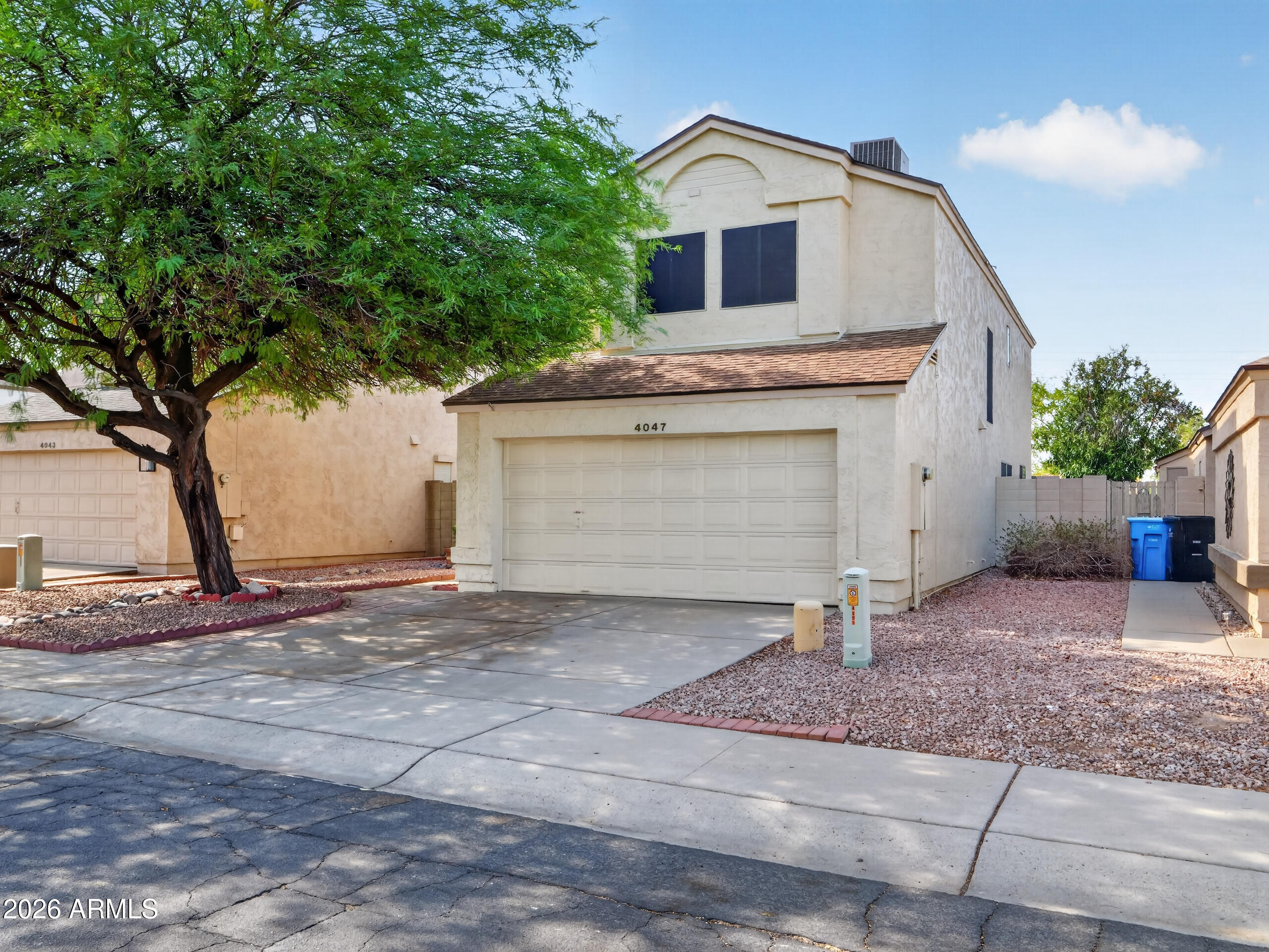 Residential in Glendale 2