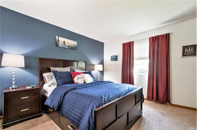 907 Eagle Blvd, House other with 3 bedrooms, 1 bathrooms and null parking in Bristol IN | Image 8