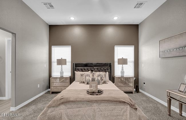 5212 La Entrada Circle-34 | Image 33