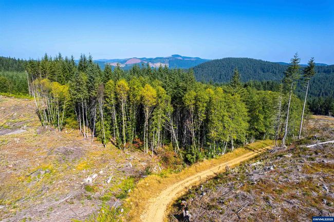 0 Bald Mountain Rd, Home with 0 bedrooms, 0 bathrooms and null parking in Beaver OR | Image 14