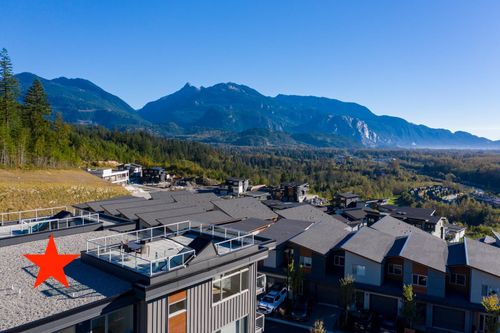 301-41328 Skyridge Place, Squamish, BC, V8B0Y7 | Card Image