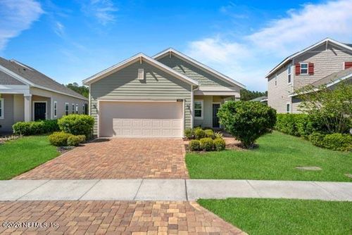 547 Tynes Blvd, MIDDLEBURG, FL, 32068-4195 | Card Image