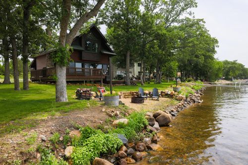 22359 Gull Lake Dr, Nisswa, MN, 56468-2680 | Card Image