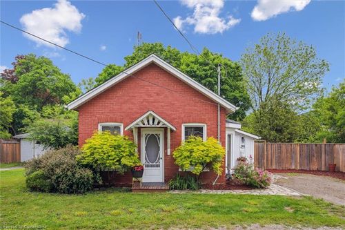 169 Edinburgh Rd N, Guelph, ON, N1H5R6 | Card Image