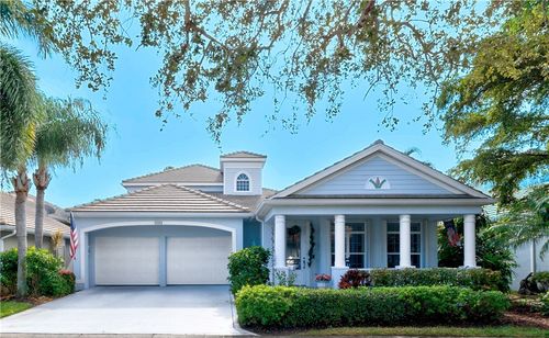 1755 N Orchid Island Circle, Vero Beach, FL, 32963 | Card Image