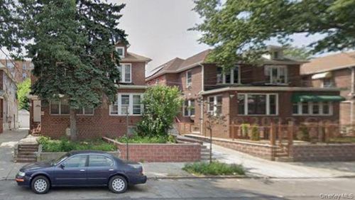 719 Rosedale Avenue, New York, NY, 10473 | Card Image