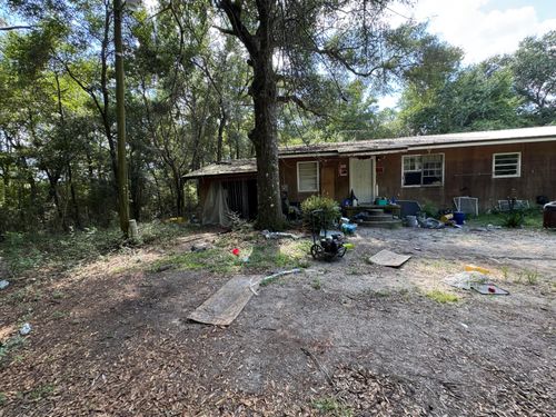 5331 Nagel Dr, Milton, FL, 32583-7006 | Card Image