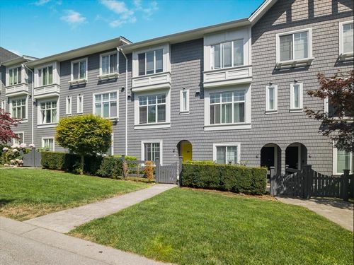54-8168 136a St, Surrey, BC, V3W2Z6 | Card Image