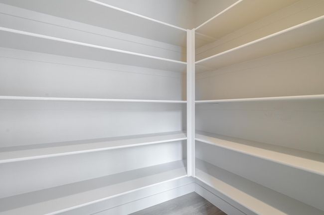 Pantry | Image 10