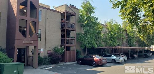 unit-220-2955 Lakeside Dr, Reno, NV, 89509-4257 | Card Image