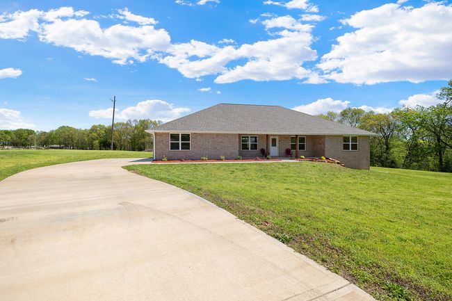 25208 Summer Place (36) | Image 5