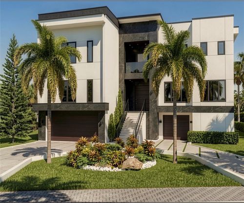 530 Lucerne Ave, TAMPA, FL, 33606-4035 | Card Image