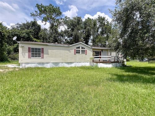 201 Blackcloud Ln, DAVENPORT, FL, 33837-7629 | Card Image