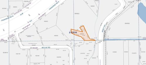 0 Mccue Rd, Lakeland, FL, 33815 | Card Image