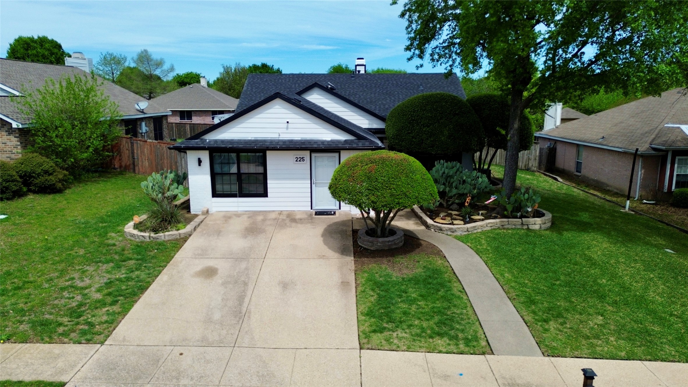Residential in Glenn Heights 3