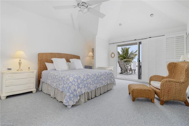 101 Useppa Island, House other with 4 bedrooms, 4 bathrooms and null parking in USEPPA ISLAND FL | Image 19