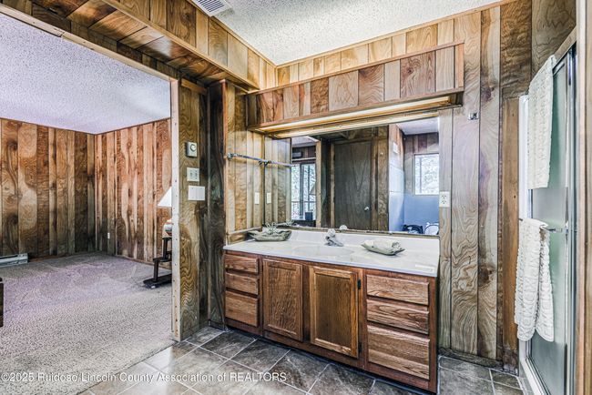 4 - 104 Thunder Mountain Ct, Condo with 3 bedrooms, 3 bathrooms and null parking in Alto NM | Image 33