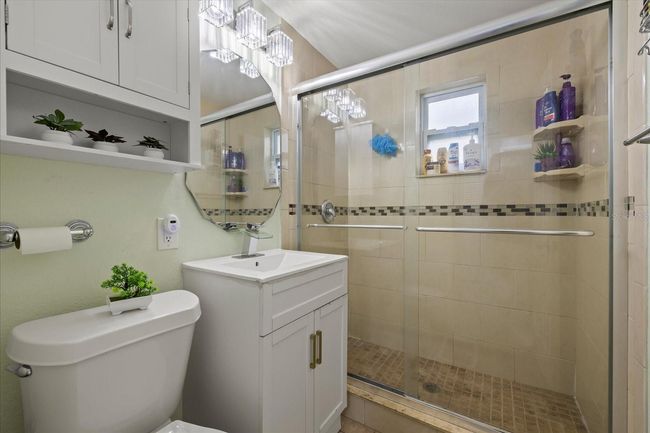 1712 W Atkinson St, House other with 3 bedrooms, 2 bathrooms and null parking in TAMPA FL | Image 15