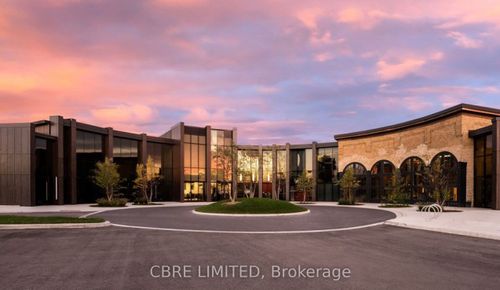 102-240 Waterloo St, London, ON, N6B2N4 | Card Image