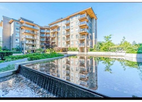 212-6033 Gray Ave, Vancouver, BC, V6S0G3 | Card Image
