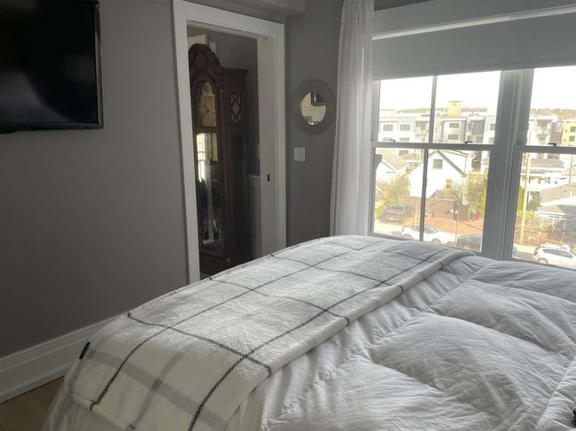 UNIT-405 - 51 Islington St, Condo with 1 bedrooms, 2 bathrooms and null parking in Portsmouth NH | Image 10