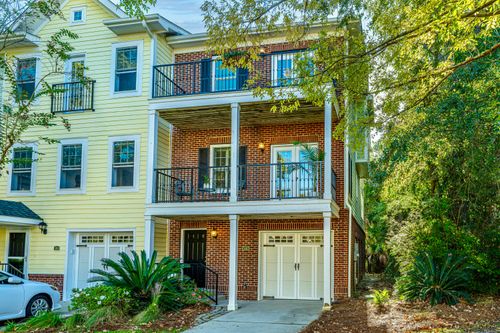 101 Winding Creek Ct, Mount Pleasant, SC, 29464-7945 | Card Image
